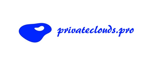 Logo Design by myloggo_id