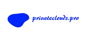 Logo Design by myloggo_id for Private Clouds Ltd | Design: #4587351