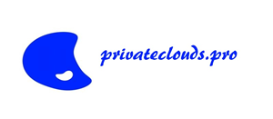Logo Design by myloggo_id for Private Clouds Ltd | Design: #4587353