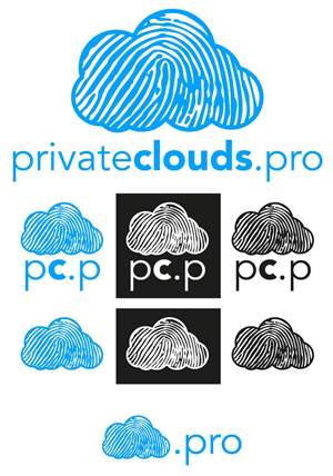 Logo Design by its-neal