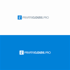 Logo Design by creativeride for Private Clouds Ltd | Design: #4581637