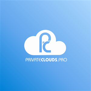 Logo Design by creativeride for Private Clouds Ltd | Design: #4581648