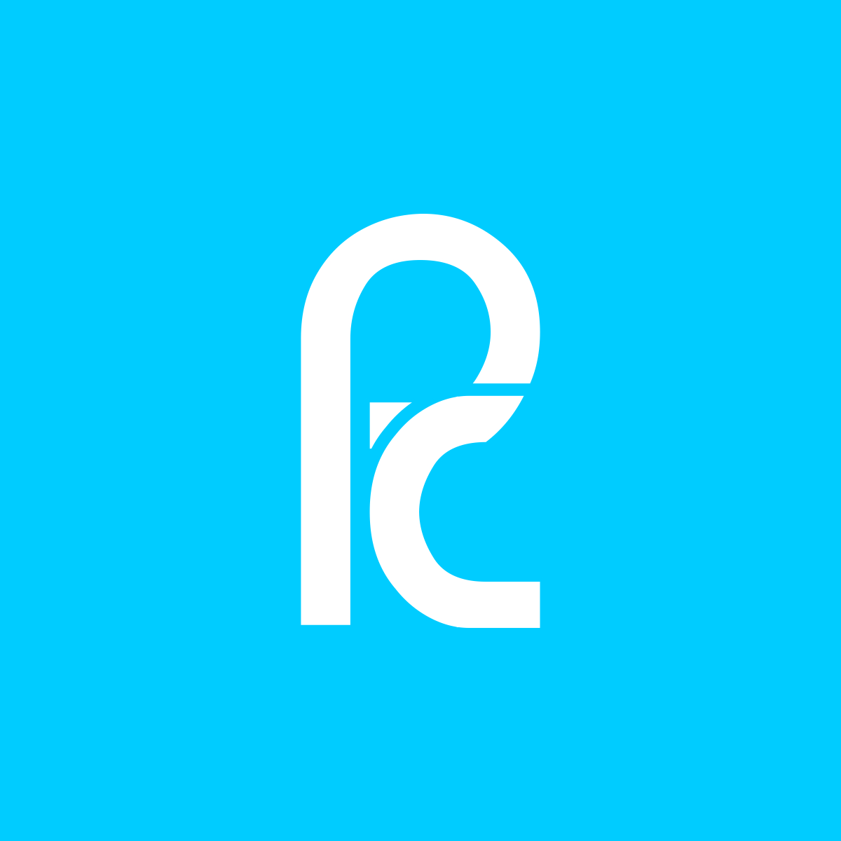 Logo Design by creativeride for Private Clouds Ltd | Design #4581653