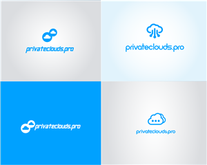 Logo Design by MSMdesigner