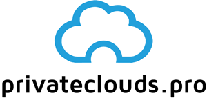 Logo Design by binnyagrawal for Private Clouds Ltd | Design: #4533716