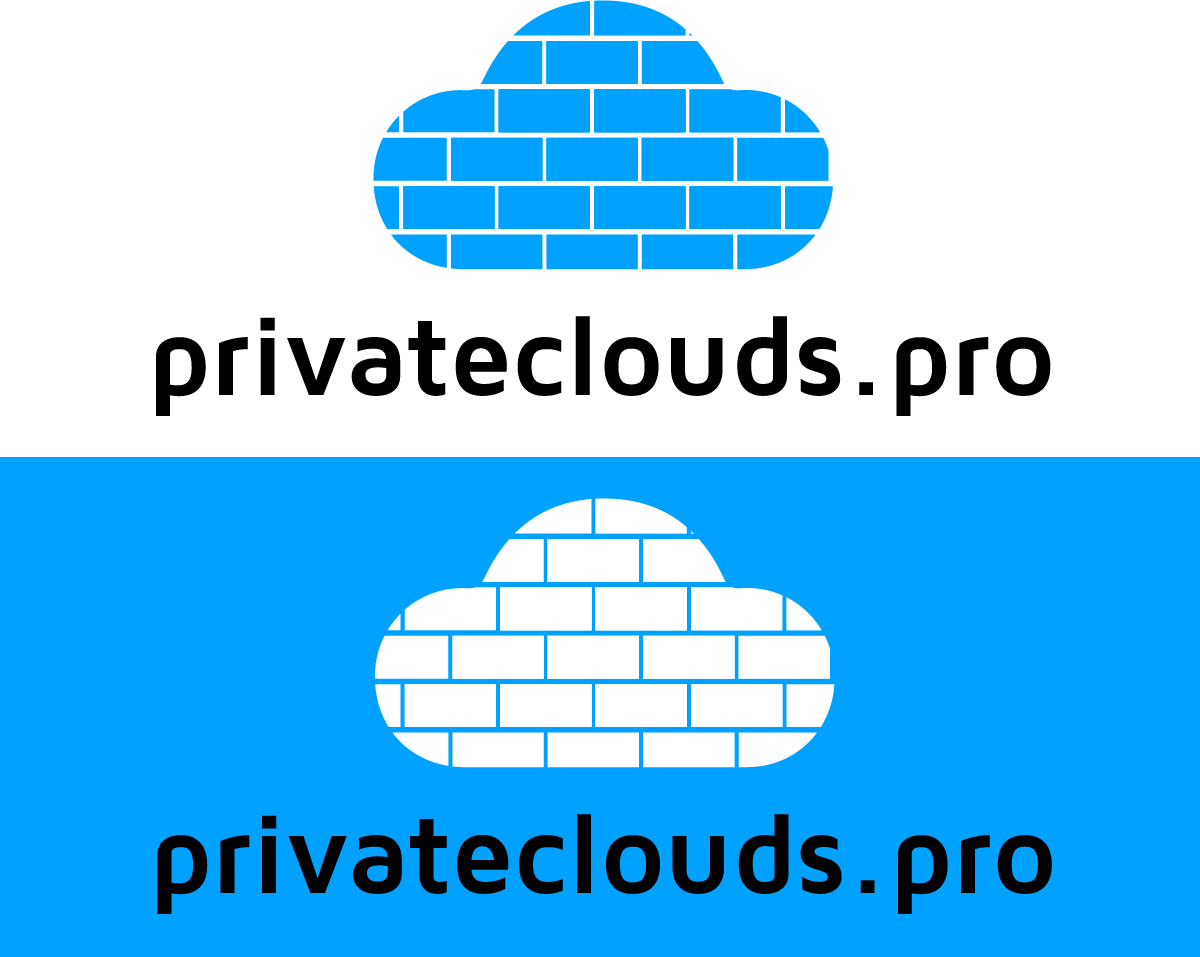 Design de Logo par binnyagrawal pour Private Clouds Ltd | Design #4608606