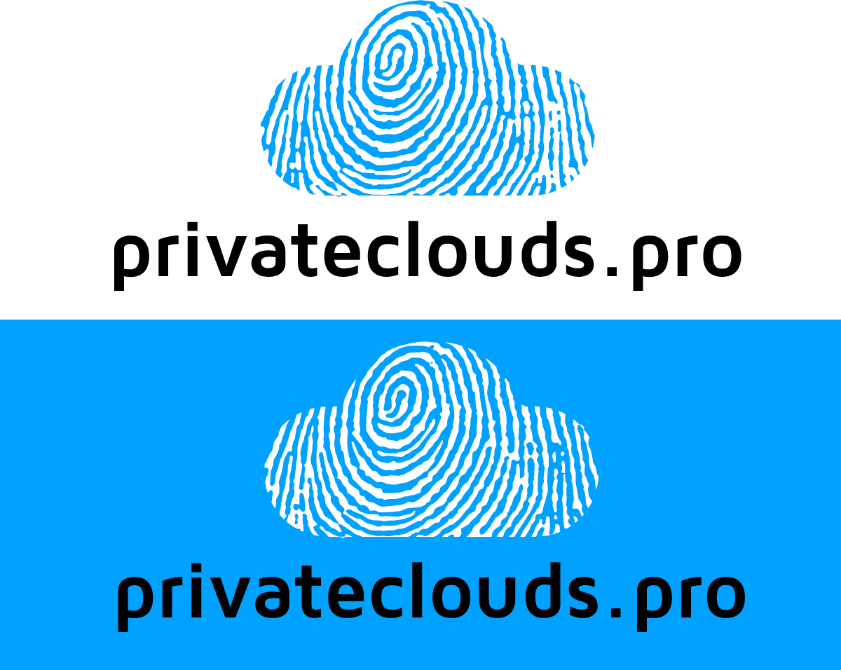Design de Logo par binnyagrawal pour Private Clouds Ltd | Design #4608638