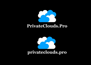 Logo Design by PohoR14 for Private Clouds Ltd | Design: #4534138