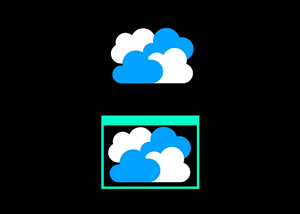 Logo Design by PohoR14 for Private Clouds Ltd | Design: #4534218