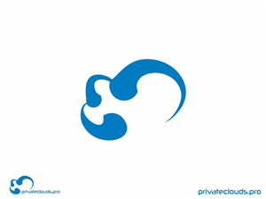 Logo Design by pendulum