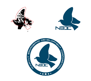 Logo Design by svetionicar