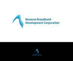 Logo Design by JR design