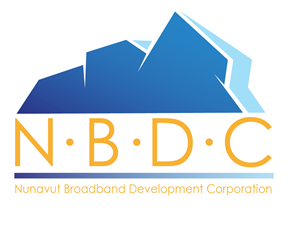 Logo Design by Aye-bee