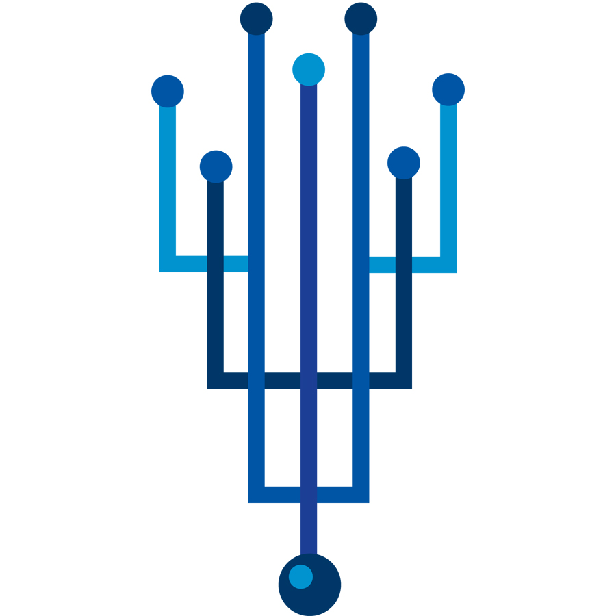 Logo Design by Meredith for Nunavut Broadband Development Corporation | Design #1301722