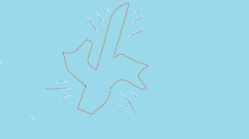 Design de Logo par Dawn pour Nunavut Broadband Development Corporation | Design #1285650