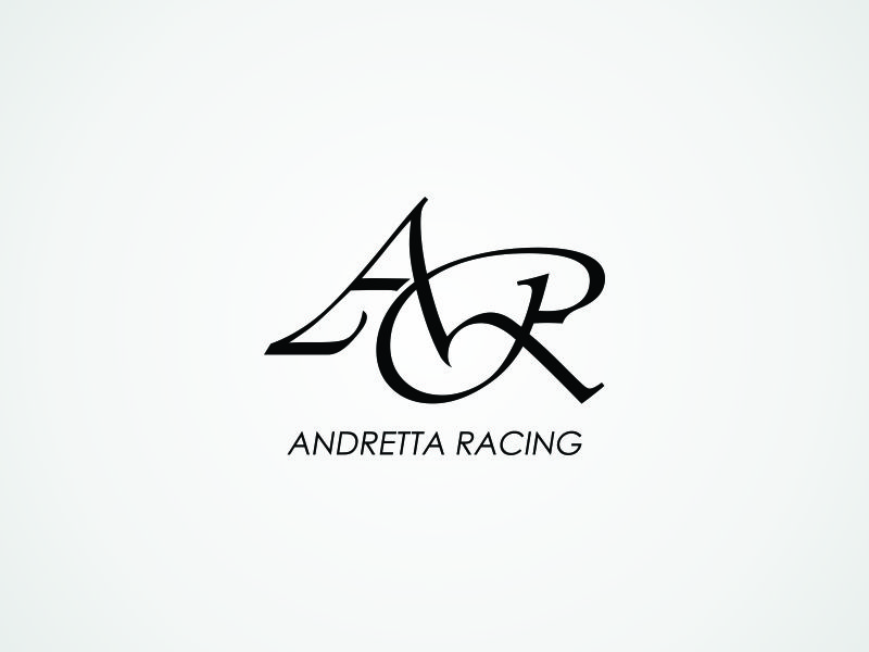 Diseño de Logo por Alfa para este proyecto | Diseño #1287041
