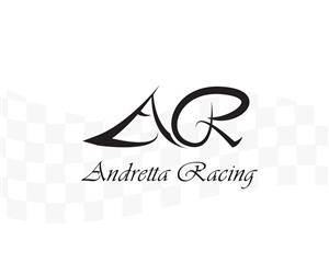 Diseño de Logo por smithworks.co para este proyecto | Diseño: #1286579