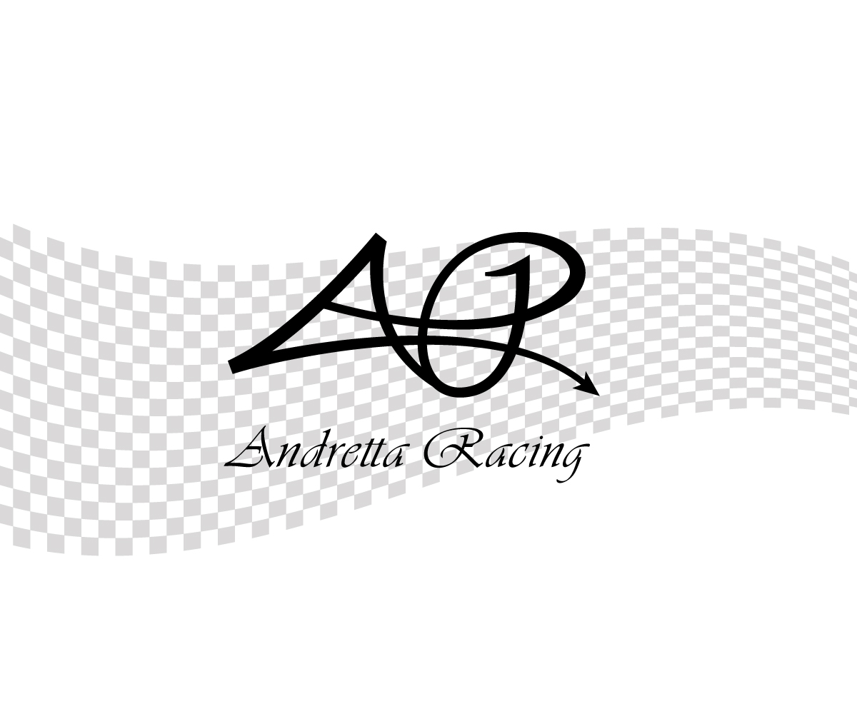 Design de Logo par smithworks.co pour ce projet | Design #1288307