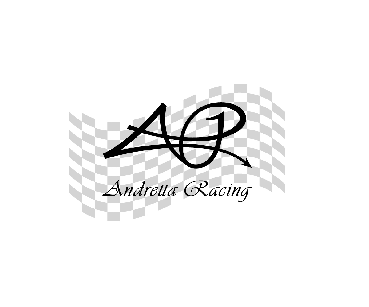 Logo Design by smithworks.co for this project | Design #1288371