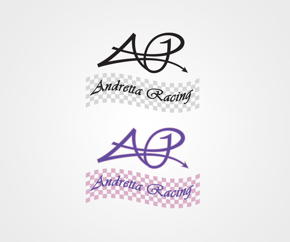 Logo Design by smithworks.co for this project | Design #1309444