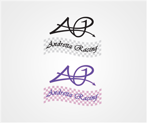 Diseño de Logo por smithworks.co para este proyecto | Diseño: #1309444