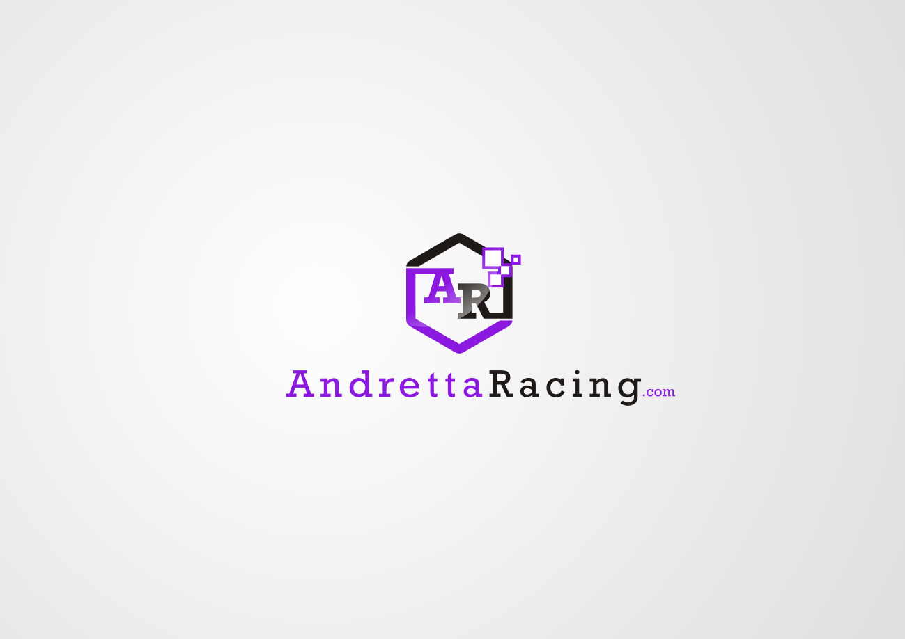 Logo Design by Srikandi for this project | Design #1334543