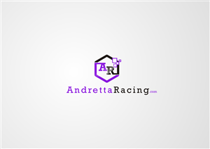 Logo Design by Srikandi