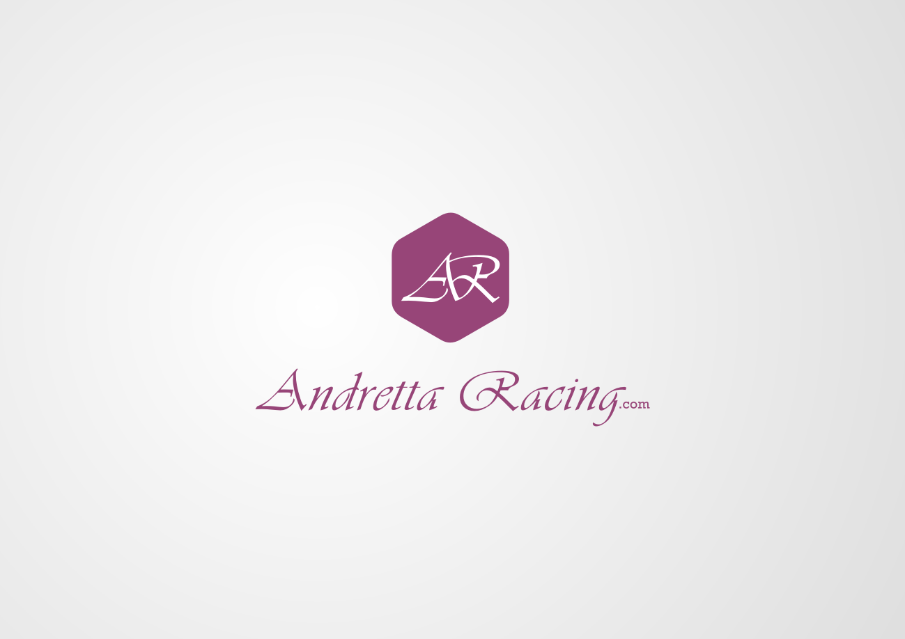 Diseño de Logo por Srikandi para este proyecto | Diseño #1334546