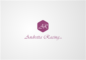 Diseño de Logo por Srikandi para este proyecto | Diseño: #1334546