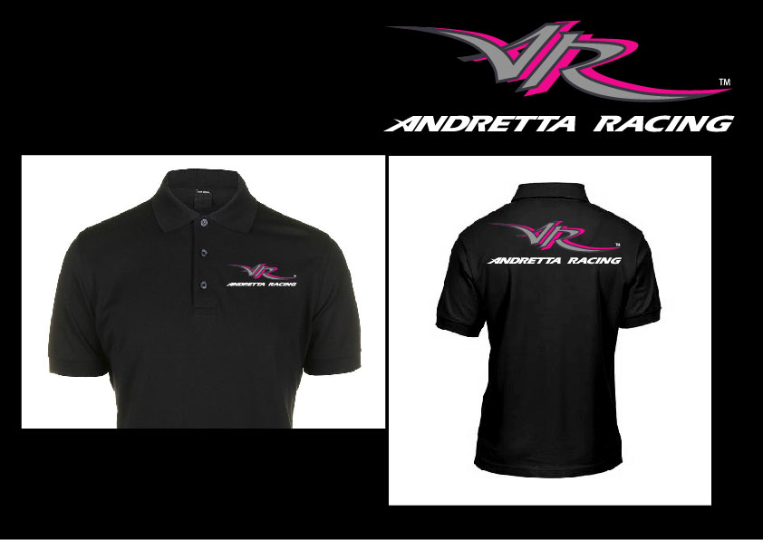 Logo Design by ~idiaz~ for this project | Design #1330806