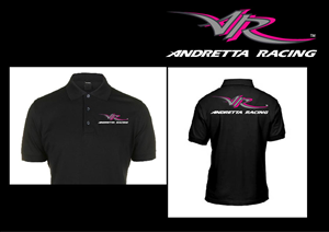 Diseño de Logo por ~idiaz~ para este proyecto | Diseño: #1330806