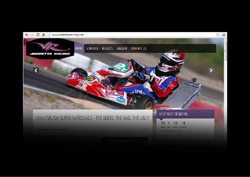 Logo Design by ~idiaz~ for this project | Design #1339759