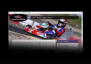 Diseño de Logo por ~idiaz~ para este proyecto | Diseño: #1339759