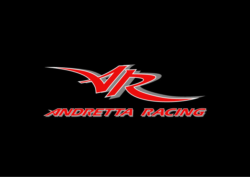 Diseño de Logo por ~idiaz~ para este proyecto | Diseño #1349022