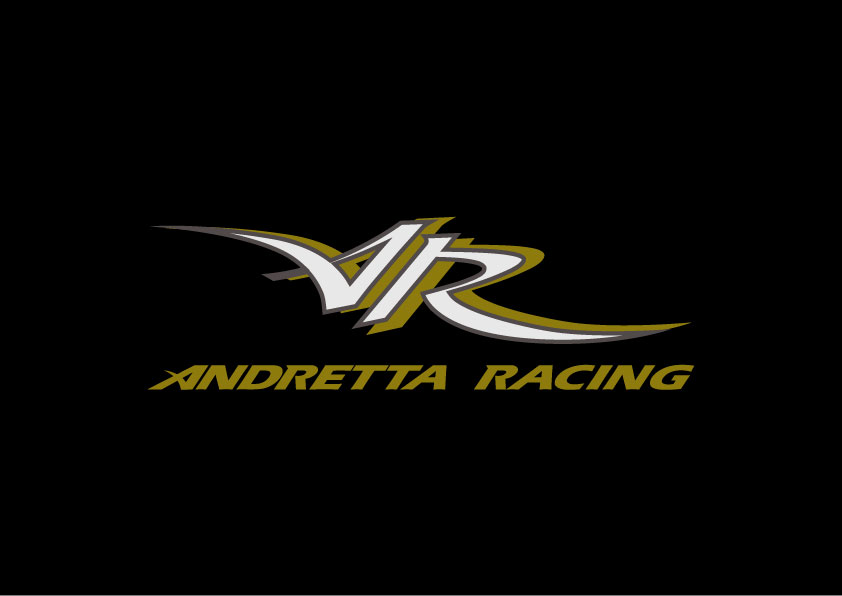 Diseño de Logo por ~idiaz~ para este proyecto | Diseño #1349026