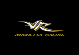 Diseño de Logo por ~idiaz~ para este proyecto | Diseño: #1349026