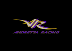 Diseño de Logo por ~idiaz~ para este proyecto | Diseño: #1349028