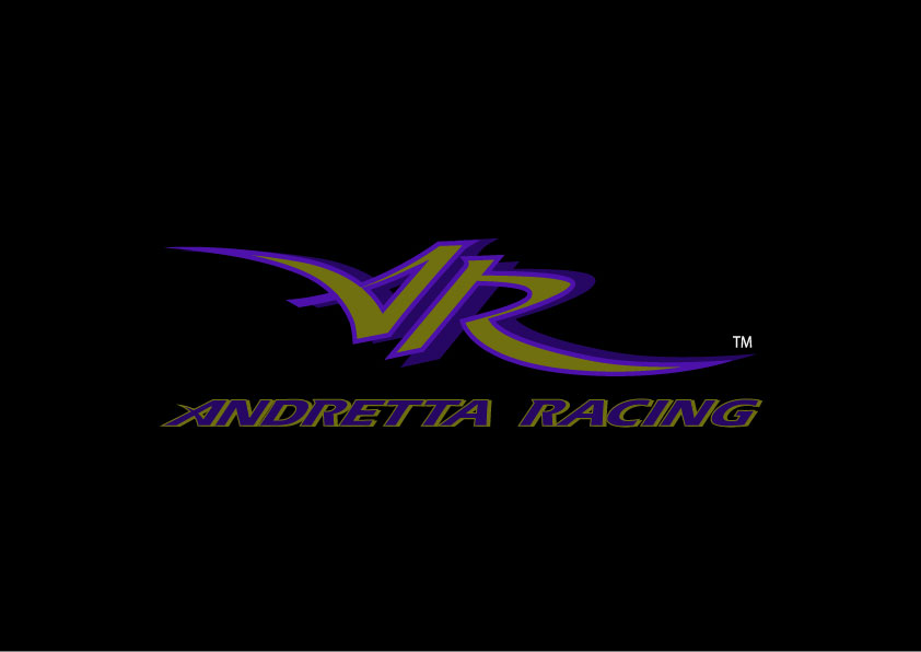 Diseño de Logo por ~idiaz~ para este proyecto | Diseño #1349030