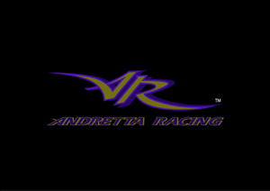 Diseño de Logo por ~idiaz~ para este proyecto | Diseño: #1349030