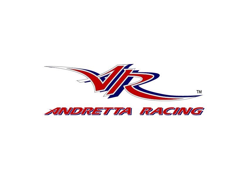 Logo Design by ~idiaz~ for this project | Design #1357857