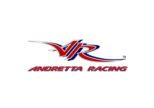 Diseño de Logo por ~idiaz~ para este proyecto | Diseño: #1357857