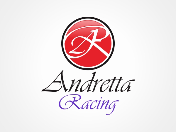 Design de Logo par VAN! pour ce projet | Design #1285991