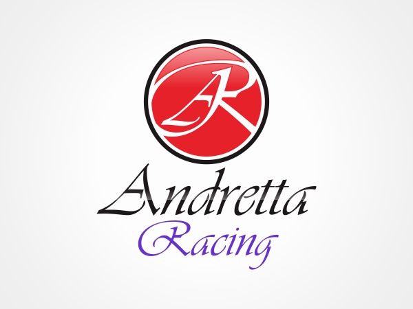 Logo Design by VAN! for this project | Design #1285994