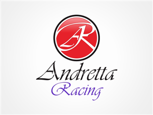 Logo Design by VAN! for this project | Design #1285994