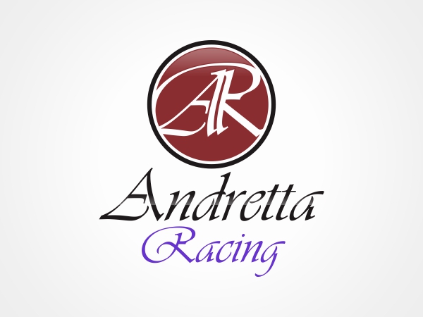 Diseño de Logo por VAN! para este proyecto | Diseño #1287439