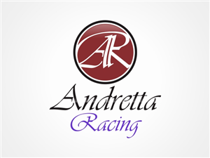 Diseño de Logo por VAN! para este proyecto | Diseño: #1287439