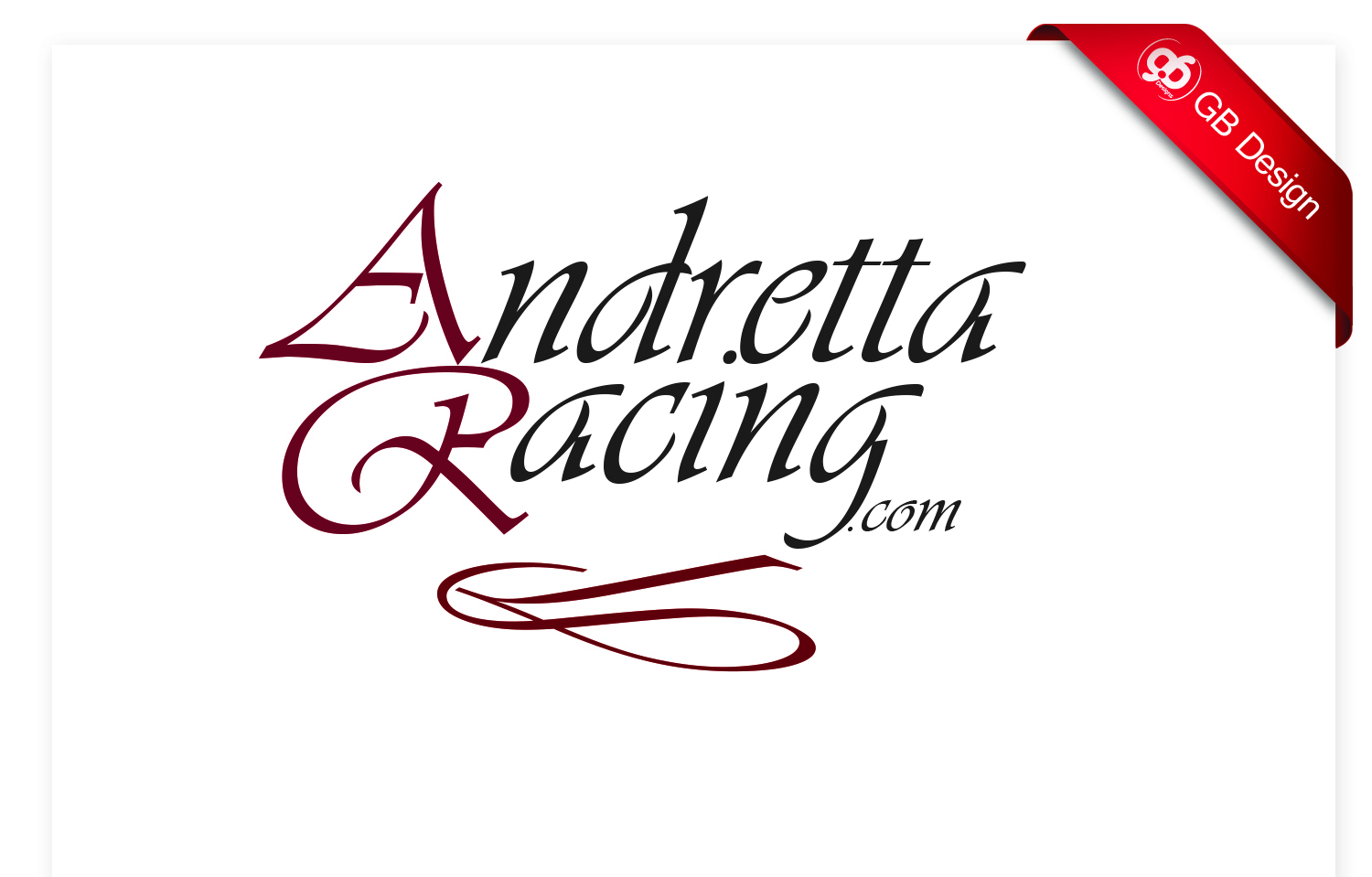 Logo Design by Gb designs for this project | Design #1285273