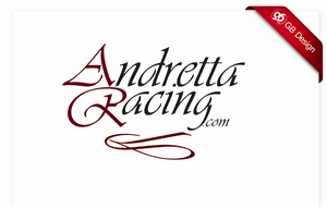 Diseño de Logo por Gb designs para este proyecto | Diseño: #1285273