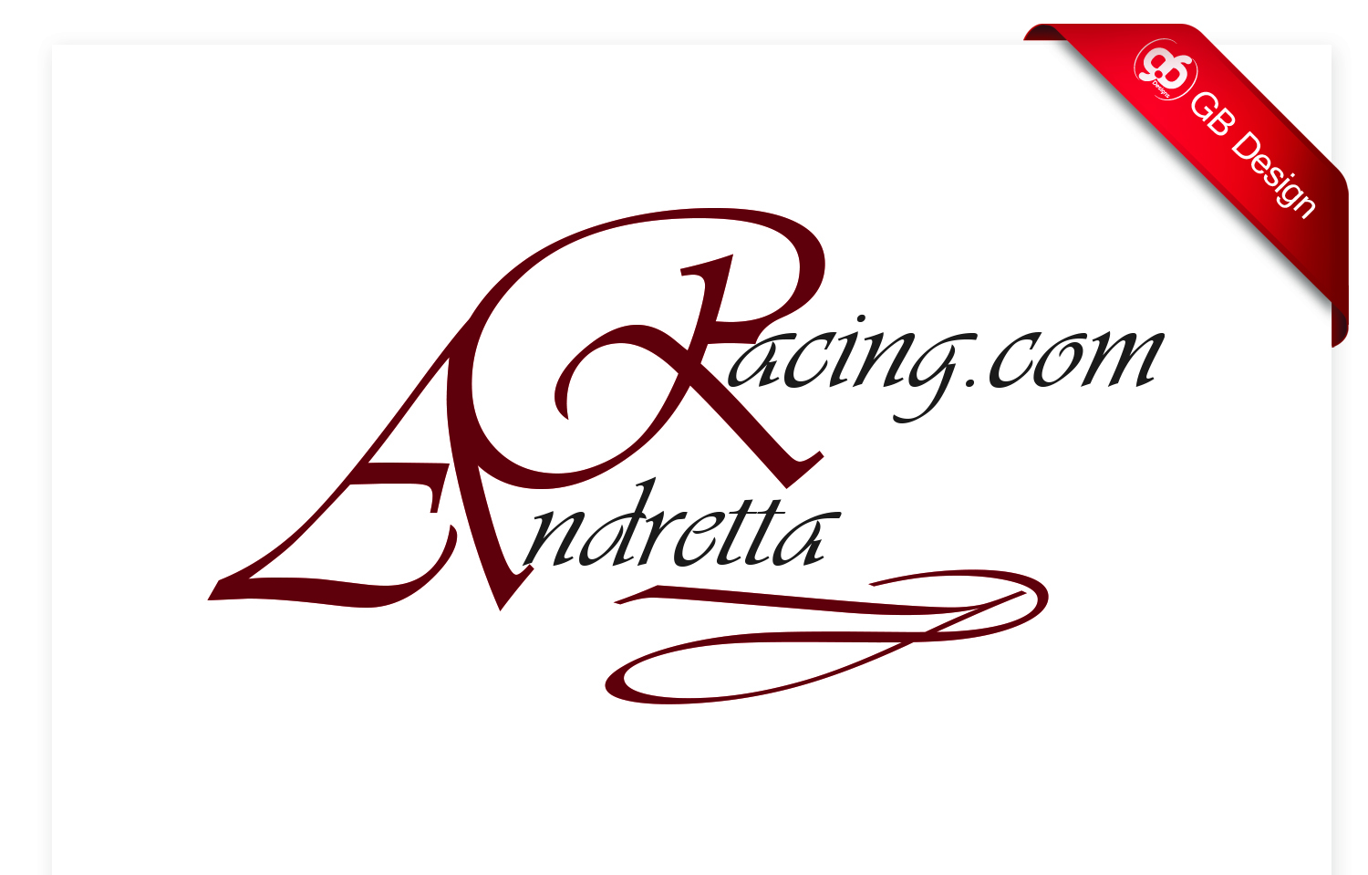 Diseño de Logo por Gb designs para este proyecto | Diseño #1287117