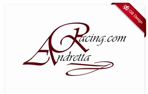 Diseño de Logo por Gb designs para este proyecto | Diseño: #1287117